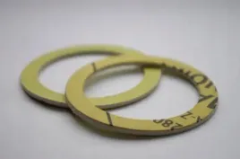 uszczelka-klingerytowa-34-46