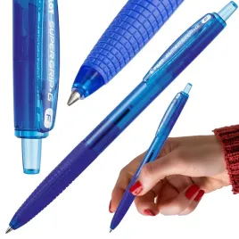 dlugopis-olejowy-automatyczny-pilot-super-grip-g-07-wersja-f-niebieski