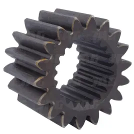 zebatka-planetarna-z18-21-john-deere-case-ih-mc-cormick-l35597