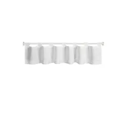 firana-gotowa-vince-na-szelkach-150-x-30-cm-bialy