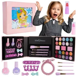 zestaw-kosmetykow-makijazu-i-paznokci-makeup-dla-dzieci-kosmetyczka-prezent