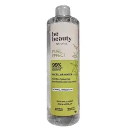 plyn-micelarny-do-demakijazu-be-beauty-400-ml