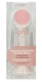 vitammy-obrotowa-szczoteczka-silikonowa-do-mycia-twarzy-softa