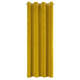 zaslona-gotowa-samanta-140-x-250-cm-musztardowy