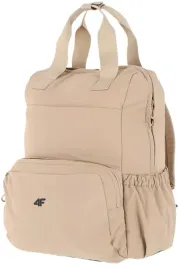 sportowy-pojemny-miejski-plecak-uniwersalny-unisex-20-l