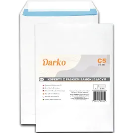 koperty-c5-listowe-biurowe-biale-opakowanie-25szt-darko-samoklejace-162x229