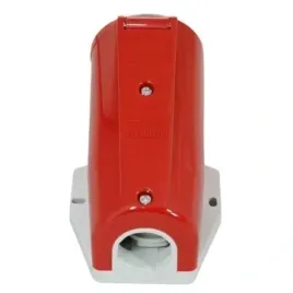 gniazdo-silowe-mennekes-16a-5p-400v-ip44-nascienne-przemyslowe-men27004