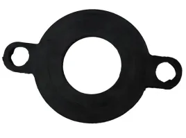 uszczelka-gumowa-plaska-80-w