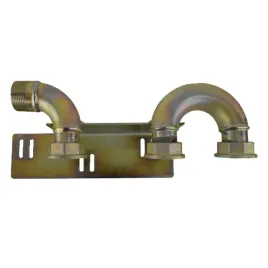 monozlacze-pod-gazomierz-g4-g6-s-c-do-skrzynki-sx600-em-psg