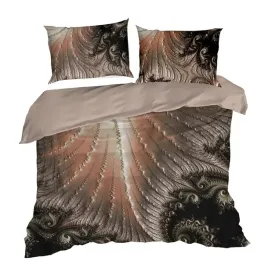 komplet-poscieli-satynowej-reina-18-220-x-200-cm-brazowy