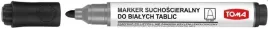 marker-suchoscieralny-toma-to-266-czarny
