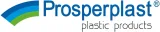 doniczka-antracyt-potrojna-drakpoltools-propsperplast-kod-producenta-doniczka-coubi-dkn3003