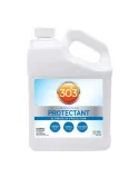 303-aerospace-protectant-379l