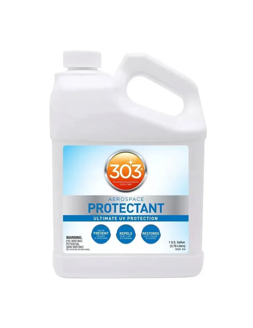 303-aerospace-protectant-379l