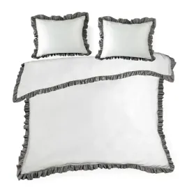 komplet-poscieli-eliza-220-x-200-cm-bialy