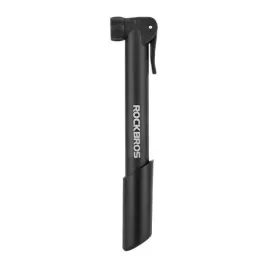 pompka-rowerowa-reczna-rockbros-55-bar-lekka-uchwyt-do-ramy-42520001001
