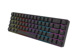 klawiatura-mechaniczna-gamingowa-podswietlenie-rgb-pantherise-68-keytech
