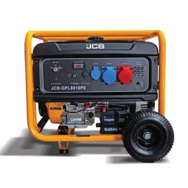 agregat-pradotworczy-spalinowy-jcb-7-9kw-3-fazowy-avr-rozruch-elektrycz