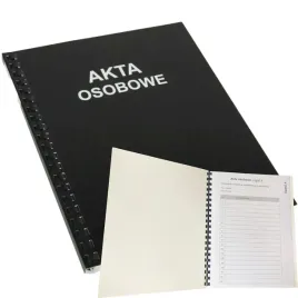 teczka-na-akta-osobowe-oczkowa-biala-a4-darko-abcde-czarna