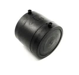 zaslepka-elektrooporowa-pe100-sdr11-32-fox