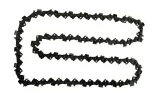 lancuch-do-pily-powercut-21lpx072