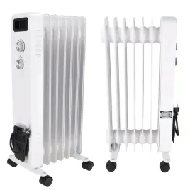 kompaktowy-grzejnik-olejowy-dedra-1500w-7-zeber-termostat-kolka-bezpie