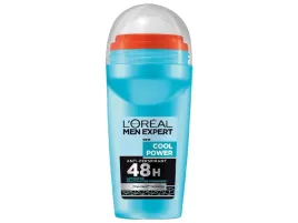 loreal-men-expert-antyperspirant-w-kulce-cool-power-cyro-caps-cool-effect