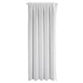 firana-gotowa-kira-3-na-tasmie-140-x-270-cm-bialy