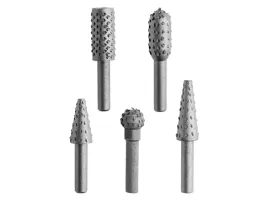 frez-trzpieniowy-palcowy-drel-6mm