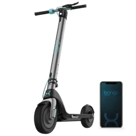 hulajnoga-elektryczna-cecotec-bongo-a-350w-20km-h