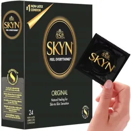 prezerwatywy-unimil-skyn-original-klasyczne-bez-lateksu-24-szt