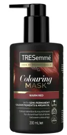 tresemme-maska-odzywka-koloryzujaca-do-wlosow-ciepla-czerwien