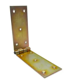 zawias-budowlany-splatany-50x250mm-zloty-ocynk