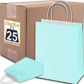 torba-papierowa-zielona-a5-225-80-180-25-szt-torebka-eko-na-prezent