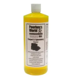 poorboy-s-world-carpet-and-upholstery-cleaner-946ml
