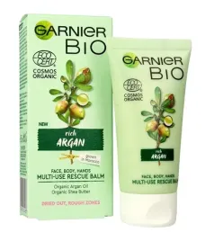 garnier-bio-krem-do-suchej-skory-z-maslem-shea-i-olejem-arganowym