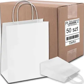 torba-papierowa-biala-a4-240-100-320-50-szt-torebka-eko-na-prezent