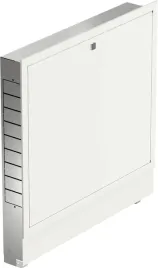 uponor-vario-szafka-podtynkowa-iw-1300x730x110-mm-1093478