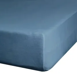 przescieradlo-z-gumka-nova3-220-x-200-x-30-cm-ciemnoniebieski