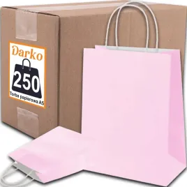 torba-papierowa-rozowa-a5-225-80-180-250-szt-torebka-eko-na-prezent