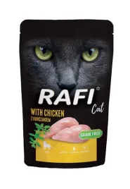 rafi-cat-mokra-karma-dla-kota-z-kurczakiem-pasztet-100g-bez-zboz