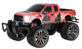 carrera-rc-samochod-zdalnie-sterowany-czerwony-ford-f-150-raptor-9781