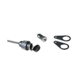 gniazdo-zapalniczki-sw-motech-ema-00-107-20001-b-z-adapterem-kolor-czarny