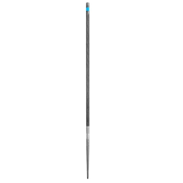 pilnik-do-lancucha-oregon-48-mm-seria-70503