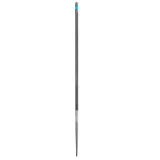 pilnik-do-lancucha-oregon-48-mm-seria-70503