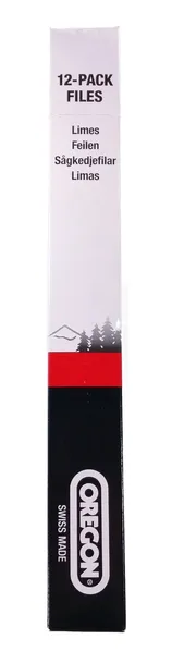 pilnik-do-lancucha-oregon-48-mm-stan-nowy-marka-oregon