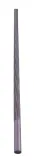 pilnik-do-lancucha-oregon-48-mm-stan-nowy-seria-70503