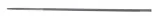 pilnik-do-lancucha-oregon-48-mm-stan-nowy-kod-producenta-pilnik-oregon-4
