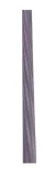 pilnik-do-lancucha-oregon-48-mm-seria-70503-stan-nowy