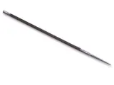 pilnik-do-lancucha-oregon-48-mm-seria-70503-marka-oregon
